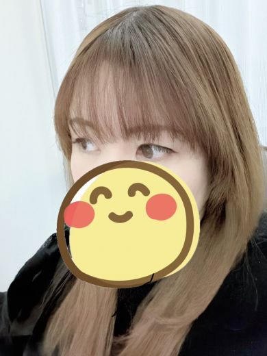 ゆりはの写真