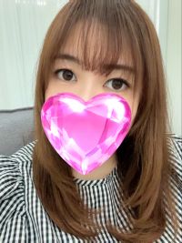 ゆりは