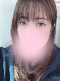 ゆりは