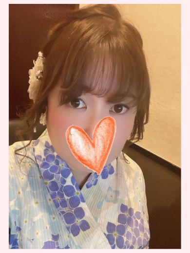 ゆりはの写真