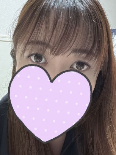ゆりはの写真