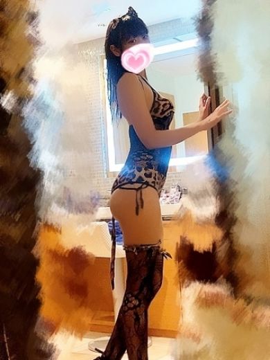 りお＿０ｕ０の写真