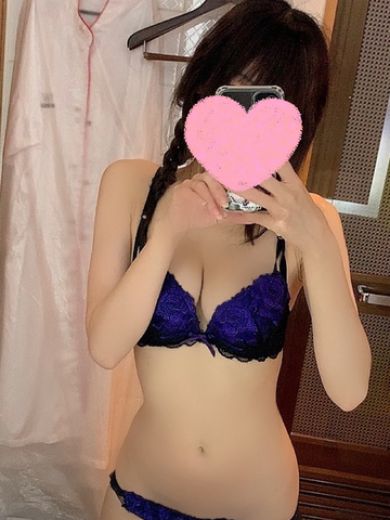 りお＿０ｕ０の写真