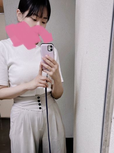 りさりさの写真