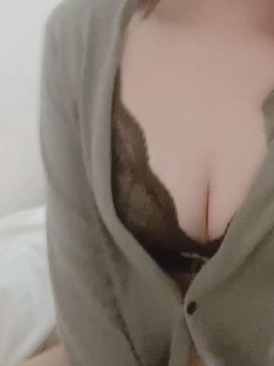 りさりさの写真