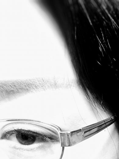 玲香の写真