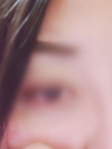 玲香の写真