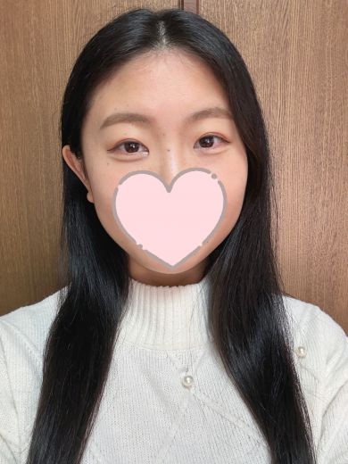 えみ☺︎︎の写真