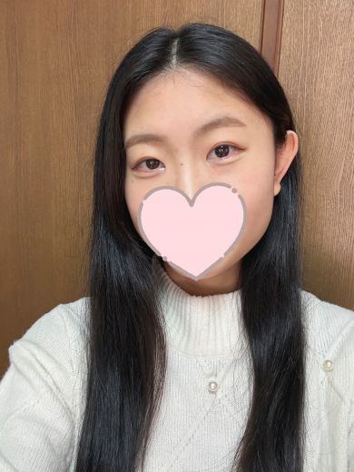 えみ☺︎︎の写真