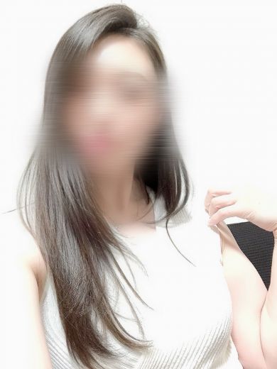 高城しずくの写真