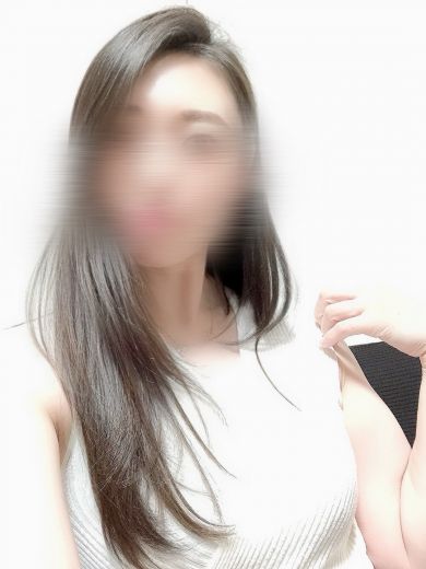 高城しずくの写真
