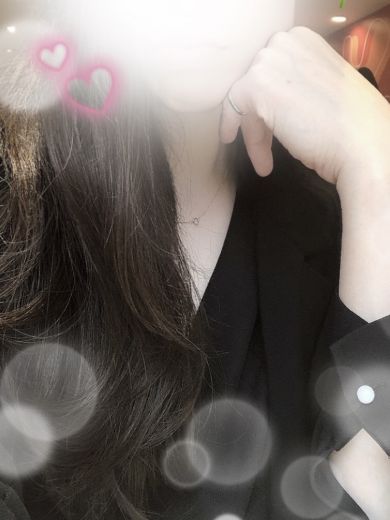 高城しずくの写真