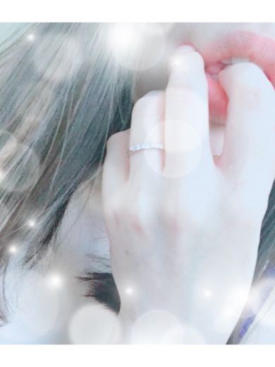 高城しずくの写真