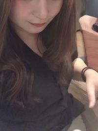 美咲