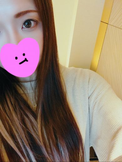 ゆーの写真