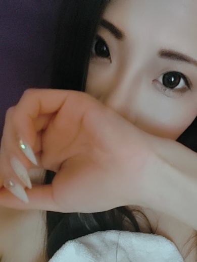 ゆーの写真