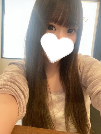 りぃちゃんの写真