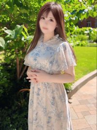 優彩星