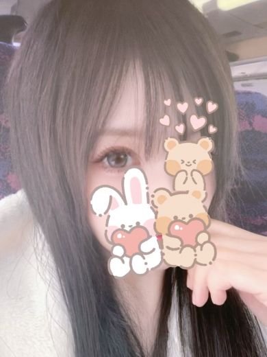 優彩星の写真