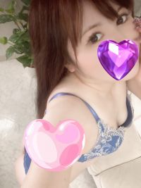 優彩星