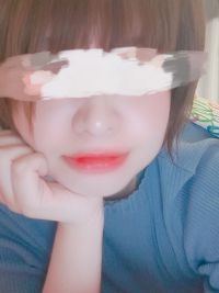 あさちゃん