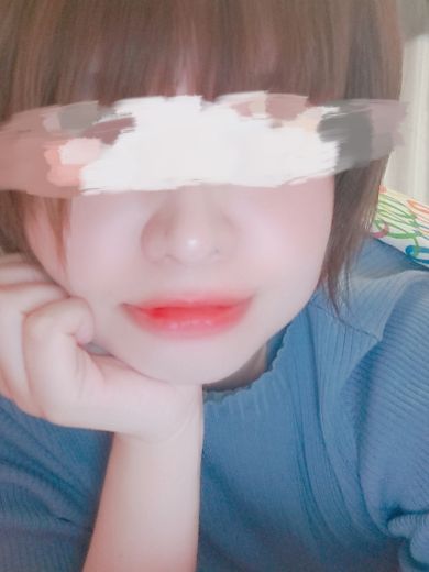 あさちゃんの写真