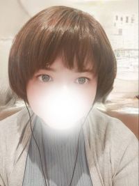 あさちゃん