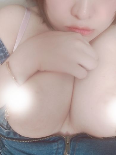 あさちゃんの写真