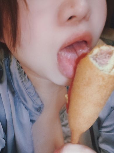 あさちゃんの写真