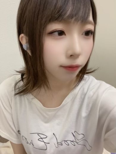 るりちゃんの写真
