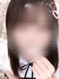 杏美