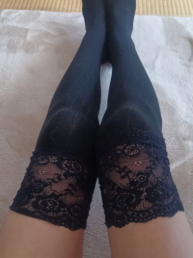 ＡＶ女優れいかの写真
