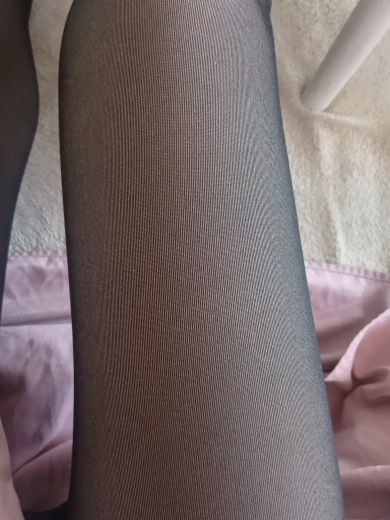 ＡＶ女優れいかの写真