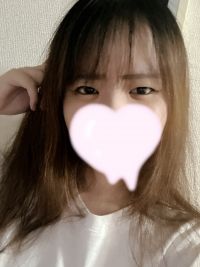志歩