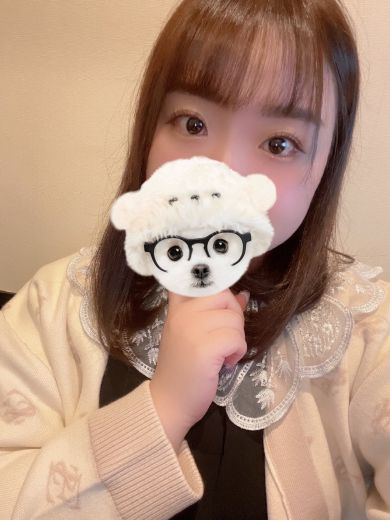ちいかわの写真