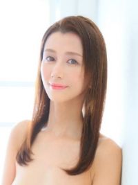 ＡＶ女優永崎麗香