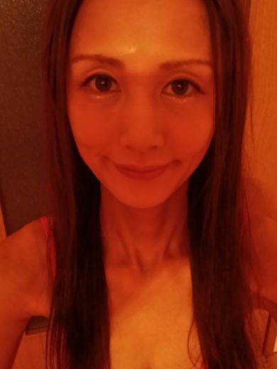ＡＶ女優永崎麗香の写真