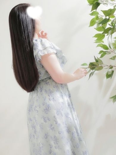 あっこの写真