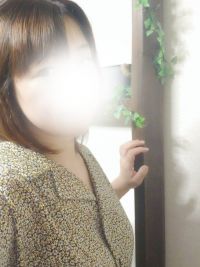 弥生