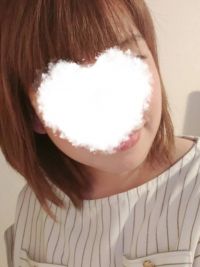 弥生