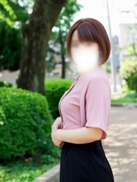 弥生