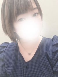 弥生