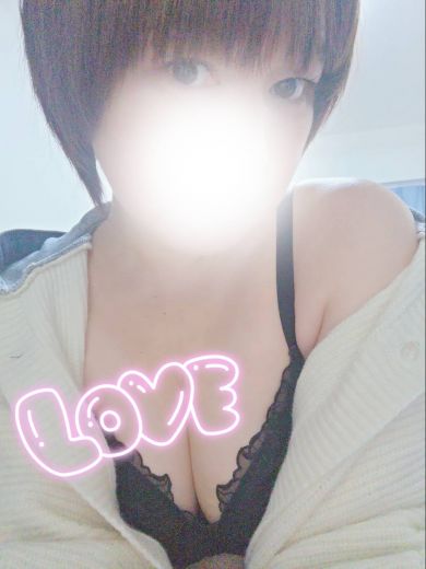 弥生の写真