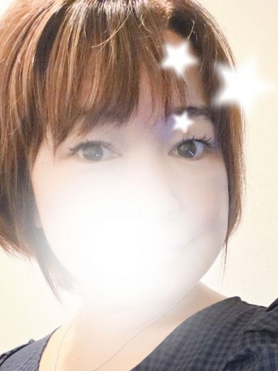 弥生の写真
