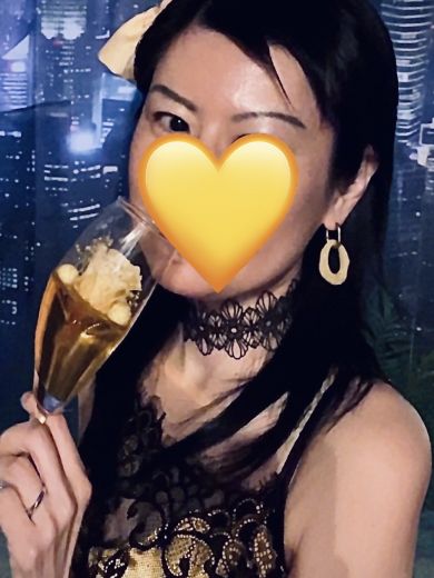 夏澄の写真