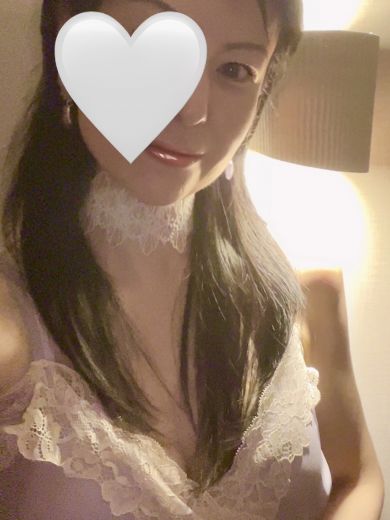 夏澄の写真