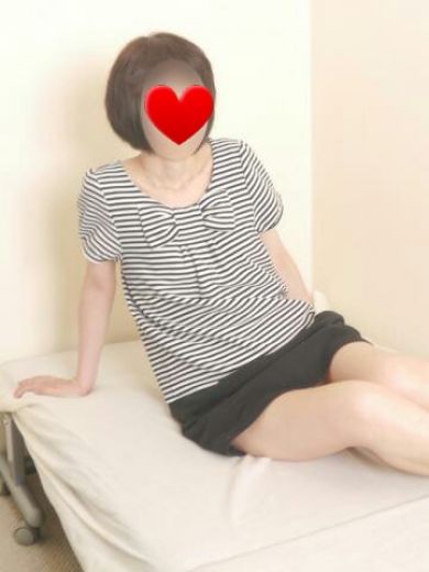 うきの写真