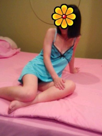 うきの写真