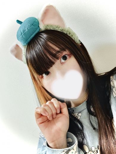 こころんの写真
