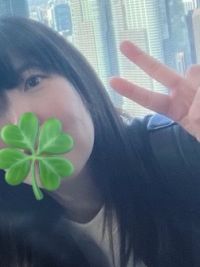 くー